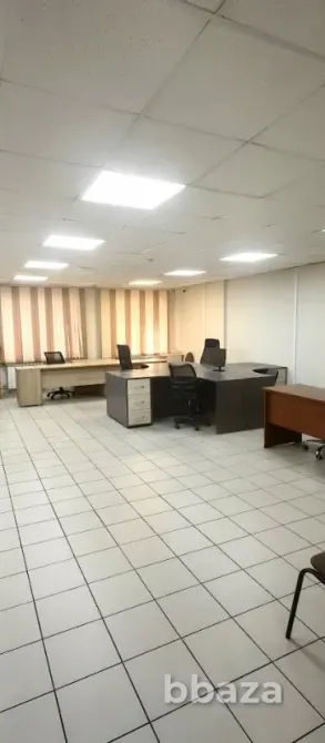 Сдаётся в аренду офисное помещение 233 м² Красноярск - изображение 4