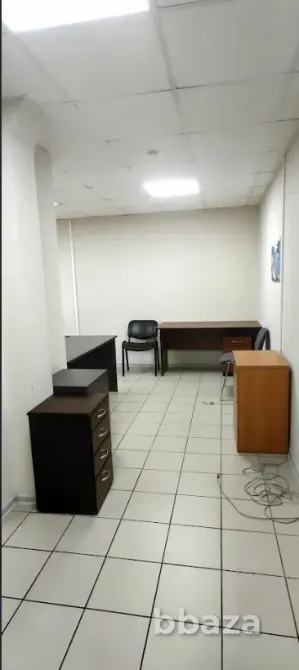 Сдаётся в аренду офисное помещение 233 м² Красноярск - изображение 8