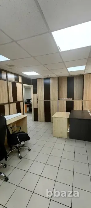 Сдаётся в аренду офисное помещение 233 м² Красноярск - изображение 7