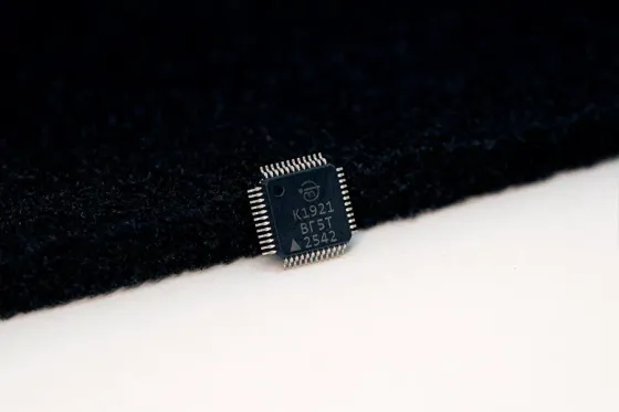 RISC-V: будущее портативных систем Воронеж