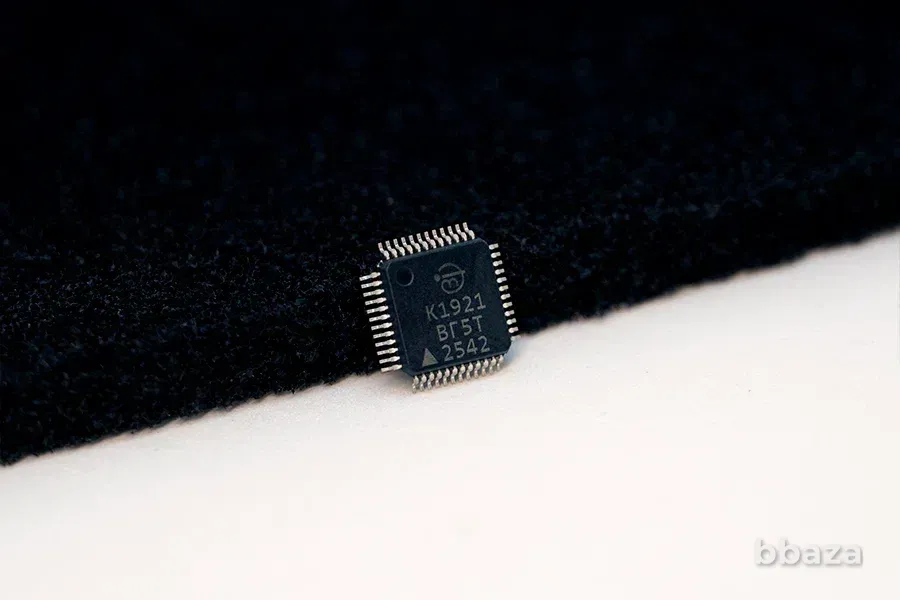 RISC-V: будущее портативных систем Воронеж - изображение 1