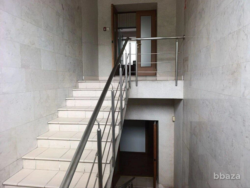 Здание общей площадью 792,9 кв.м. , Юго-Запад Москвы Москва - изображение 4