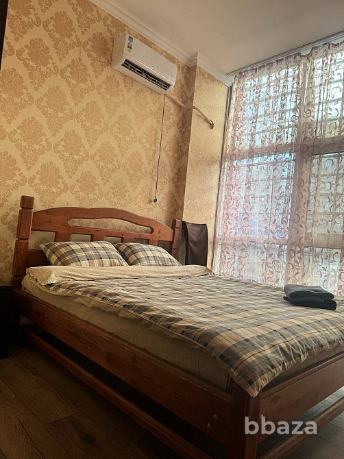 Аренда отеля площадь, 650 м2 Ростов-на-Дону - изображение 7