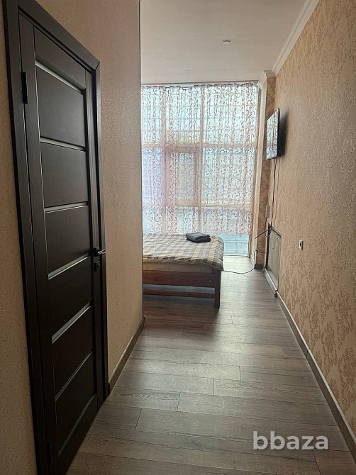Аренда отеля площадь, 650 м2 Ростов-на-Дону - изображение 5
