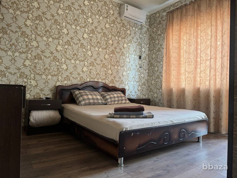 Аренда отеля площадь, 650 м2 Ростов-на-Дону - изображение 10