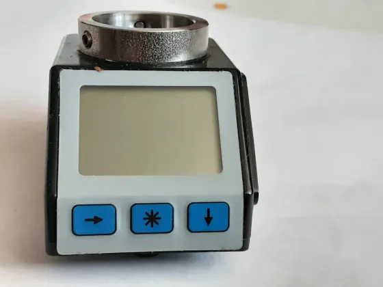 Электронный позиционный индикатор SIKO AP04 -0002 Краснодар