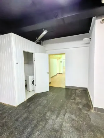 Склад + шоурум + офис В городе 250 м² Красноярск