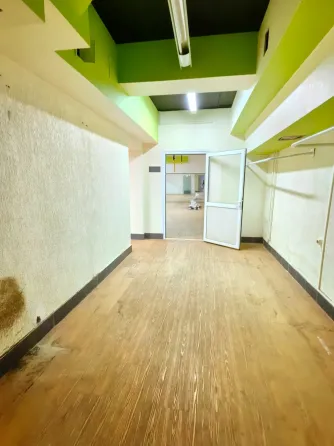 Склад + шоурум + офис В городе 250 м² Красноярск