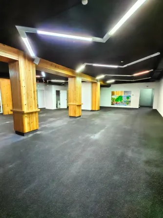 Склад + шоурум + офис В городе 250 м² Красноярск