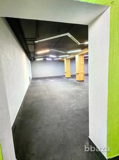 Склад + шоурум + офис В городе 250 м² Красноярск - изображение 3