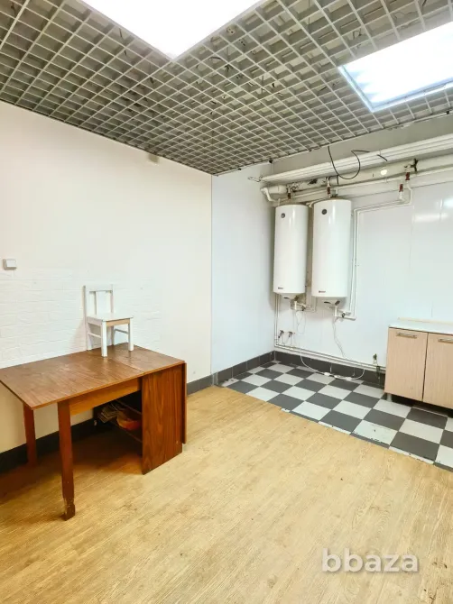 Склад + шоурум + офис В городе 250 м² Красноярск - изображение 7
