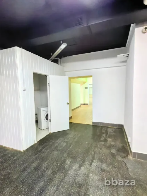 Склад + шоурум + офис В городе 250 м² Красноярск - изображение 4