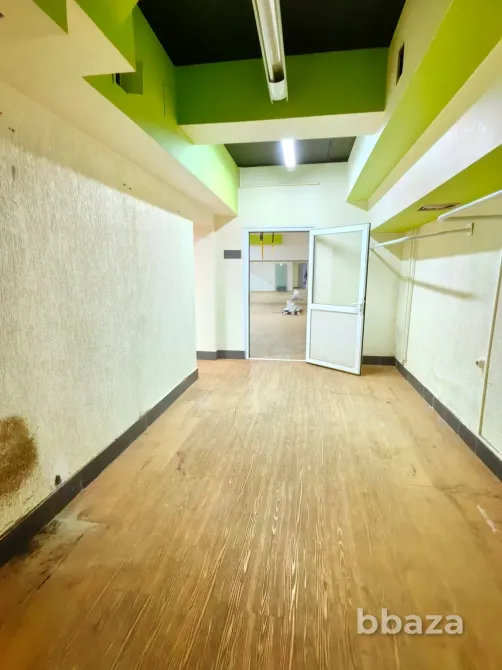 Склад + шоурум + офис В городе 250 м² Красноярск - изображение 5