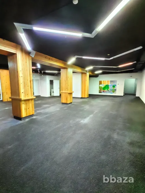 Склад + шоурум + офис В городе 250 м² Красноярск - изображение 2
