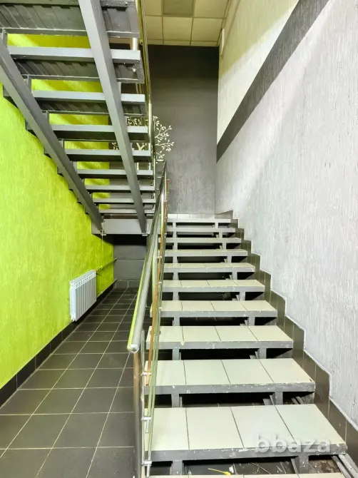 Склад + шоурум + офис В городе 250 м² Красноярск - изображение 8