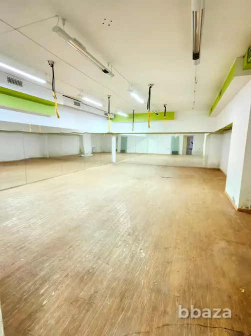 Склад + шоурум + офис В городе 250 м² Красноярск - изображение 6