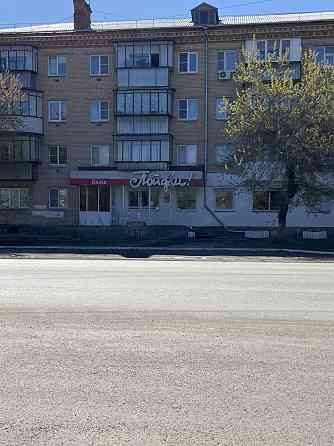 Аренда помещения 140 м2 от собственника Троицк