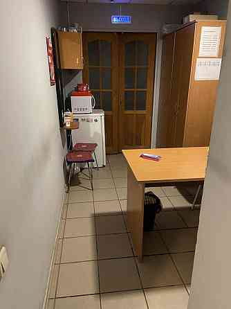 Аренда помещения 140 м2 от собственника Троицк