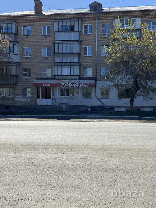 Аренда помещения 140 м2 от собственника Троицк - изображение 2