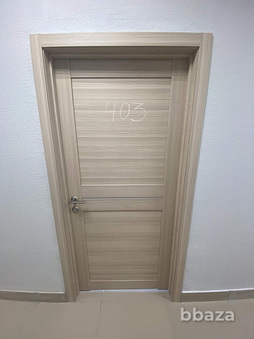 Аренда офиса 22,6 м2 Самара - изображение 6