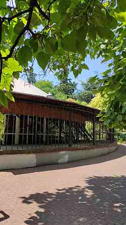 Продается здание 968.4 м2 Сочи