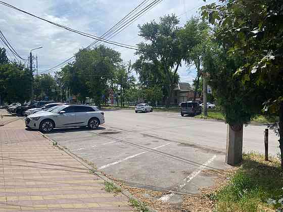 Аренда помещения площадью 70 м2 от собственника Таганрог
