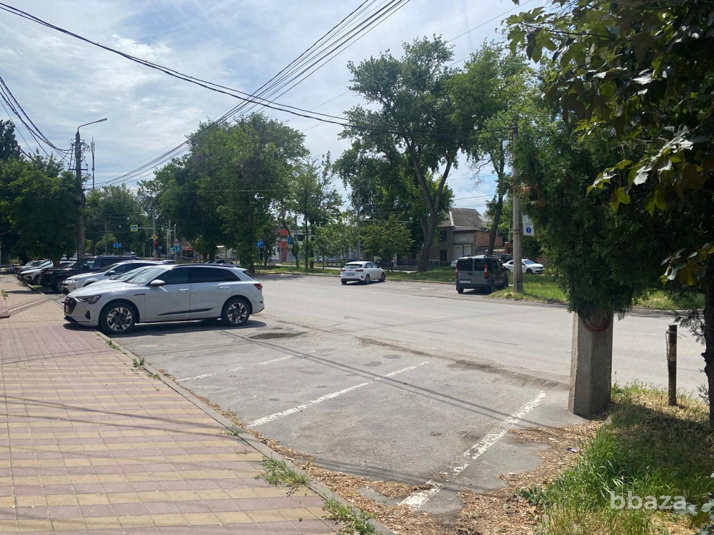 Аренда помещения площадью 70 м2 от собственника Таганрог - изображение 2