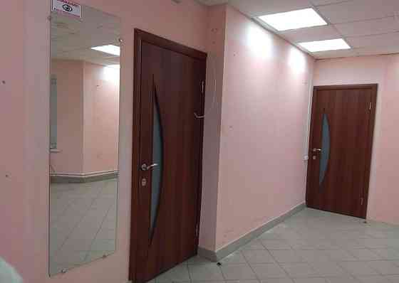 Торговое помещение 88.4 м2 в аренду Канаш