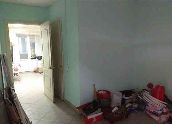 Торговое помещение 88.4 м2 в аренду Канаш