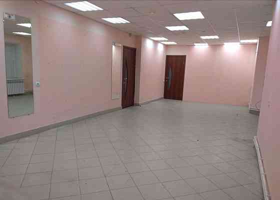 Торговое помещение 88.4 м2 в аренду Канаш