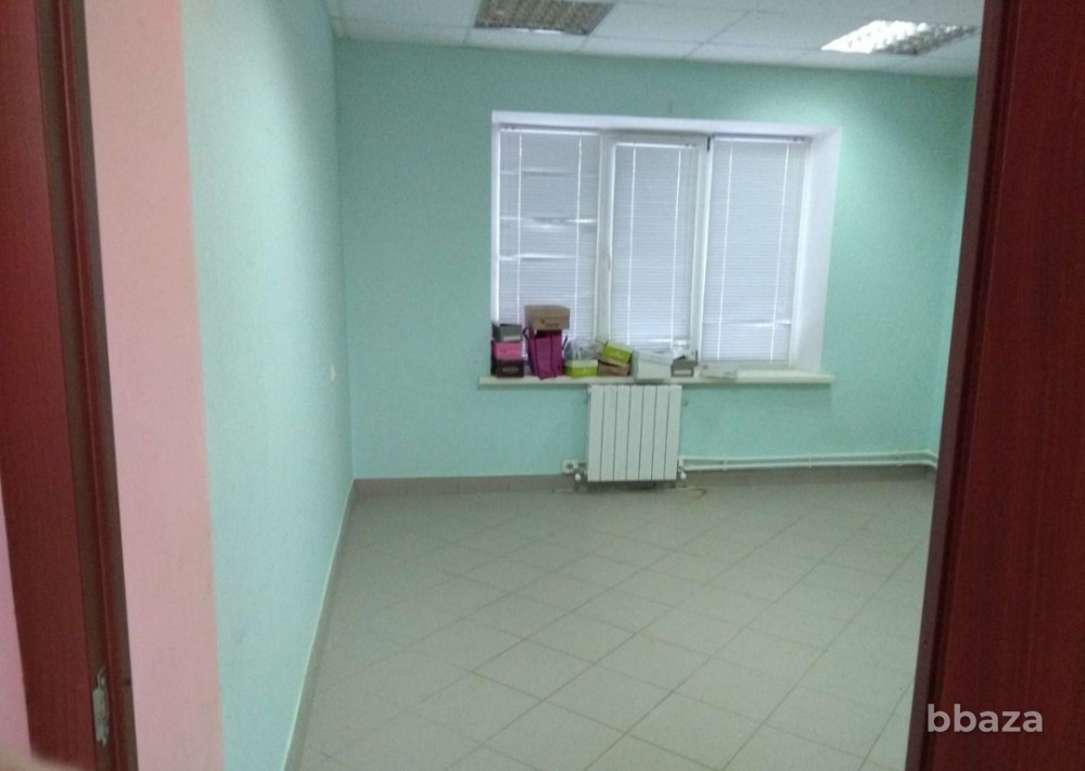Торговое помещение 88.4 м2 в аренду Канаш - изображение 6
