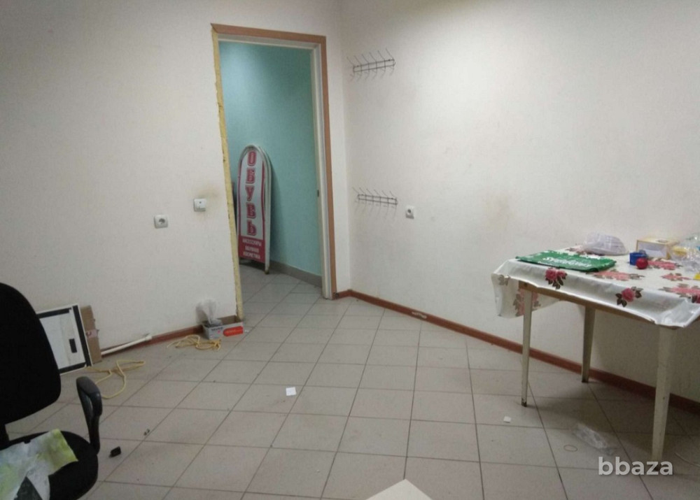 Торговое помещение 88.4 м2 в аренду Канаш - изображение 9