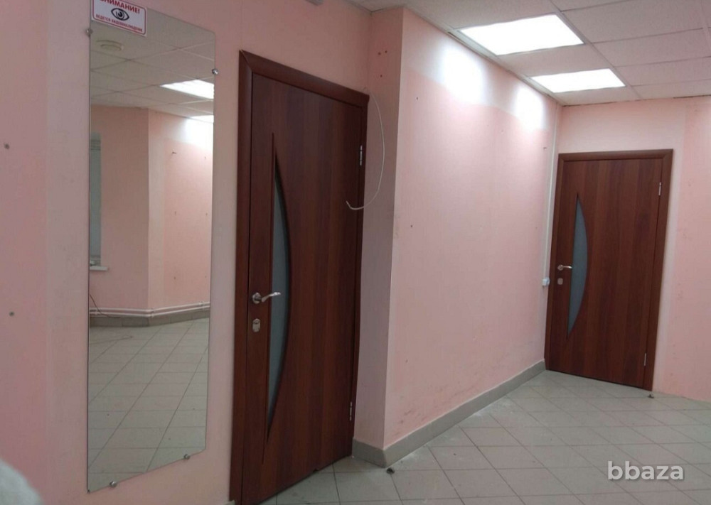 Торговое помещение 88.4 м2 в аренду Канаш - изображение 3
