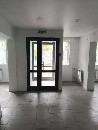 Сдам в аренду помещение свободного назначения. Новосибирск