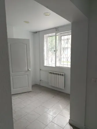Сдам в аренду помещение свободного назначения. Новосибирск
