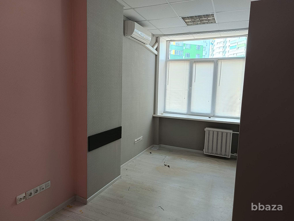 Аренда офиса 14.3 м2 Самара - изображение 4