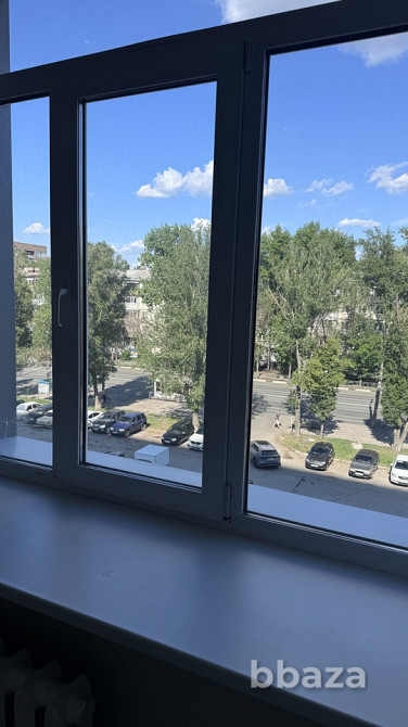 Аренда офиса  33,8 м2 Самара - изображение 9
