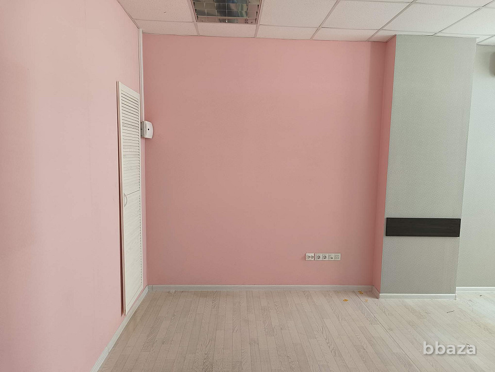 Аренда офиса 14.3 м2 Самара - изображение 7