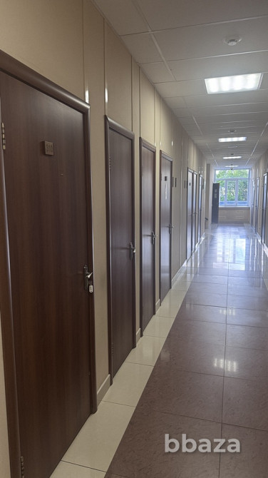 Аренда офиса 14.3 м2 Самара - изображение 2