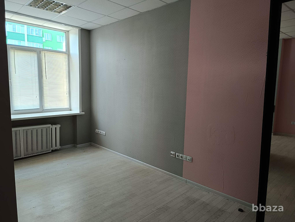 Аренда офиса 14.3 м2 Самара - изображение 5