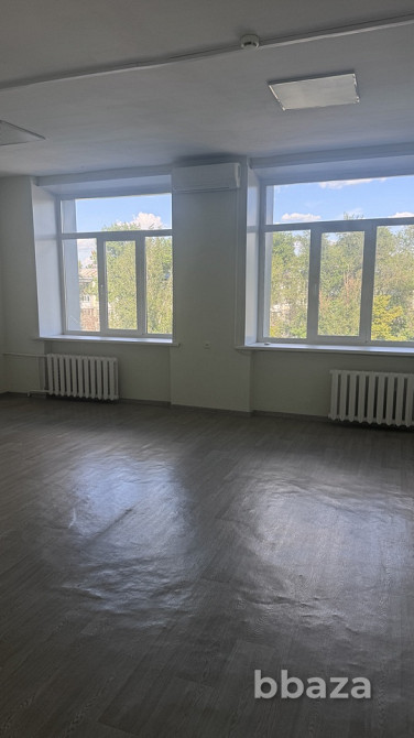 Аренда офиса  33,8 м2 Самара - изображение 8