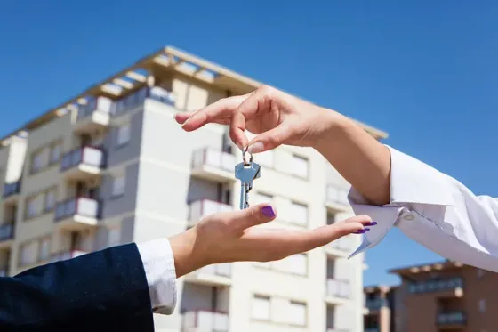 Быстрая продажа однокомнатной квартиры: секреты успеха Москва