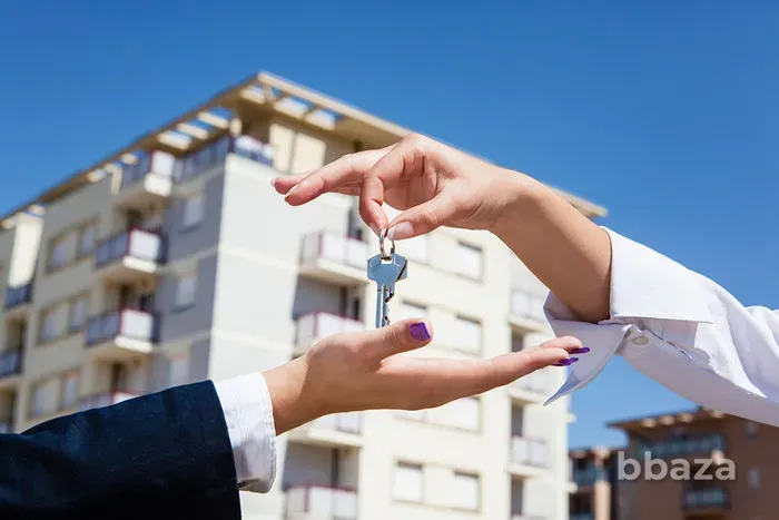 Быстрая продажа однокомнатной квартиры: секреты успеха Москва - изображение 1