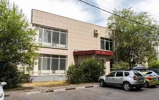 ОСЗ 363 м2 (с действующим арендатором), ГАБ — ул. Чапаева Белгород