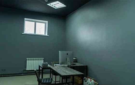 ОСЗ 363 м2 (с действующим арендатором), ГАБ — ул. Чапаева Белгород