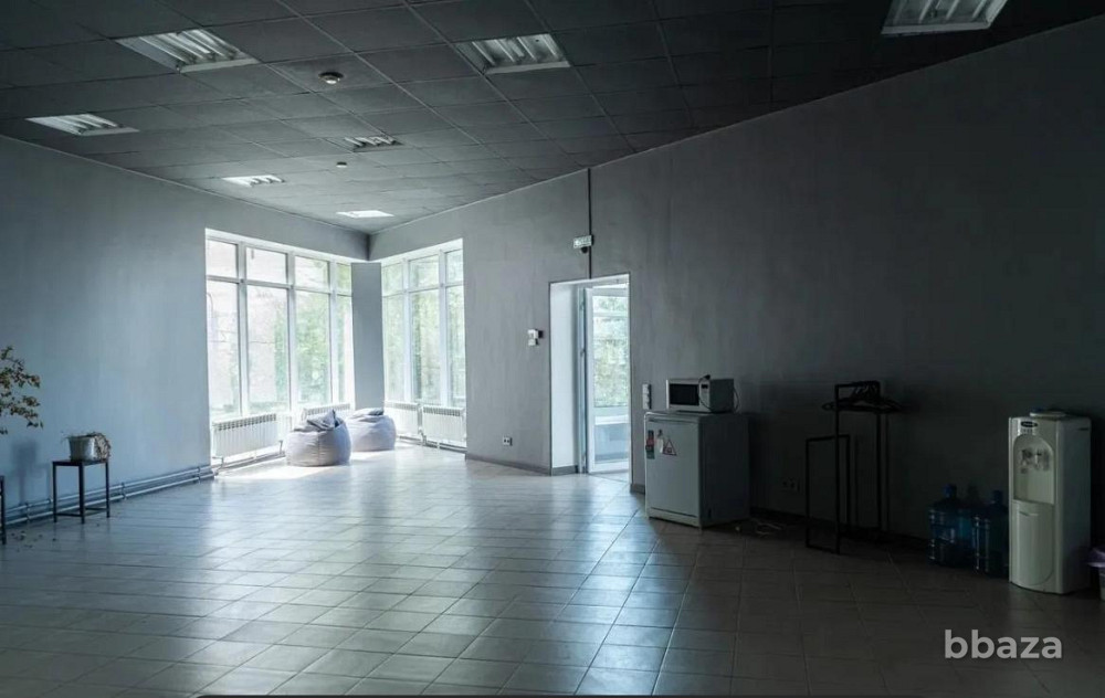 ОСЗ 363 м2 (с действующим арендатором), ГАБ — ул. Чапаева Белгород - изображение 3