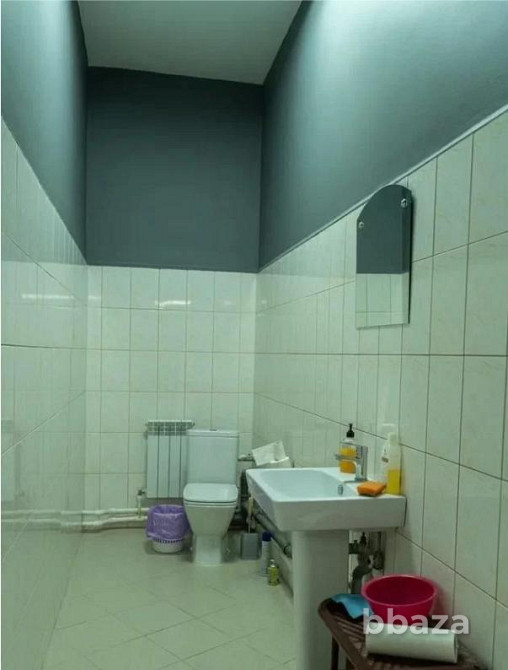 ОСЗ 363 м2 (с действующим арендатором), ГАБ — ул. Чапаева Белгород - изображение 8