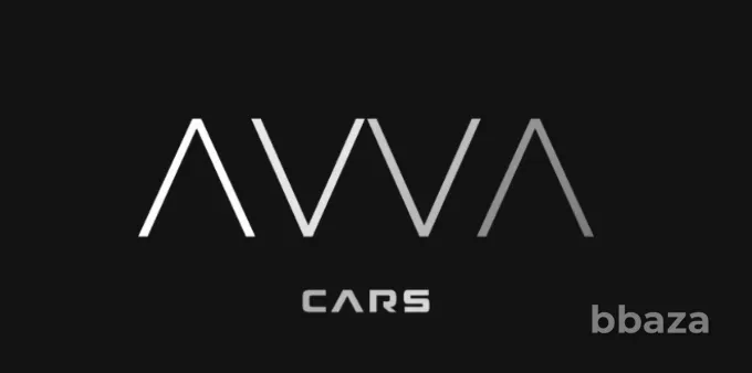 Аренда автомобилей премиум класса в Минске Минск - изображение 1