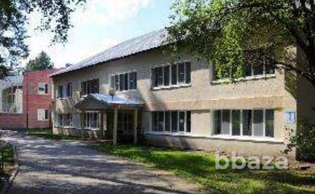 Детская оздоровительная база отдыха «Ласточка» Нижегородская область - изображение 5