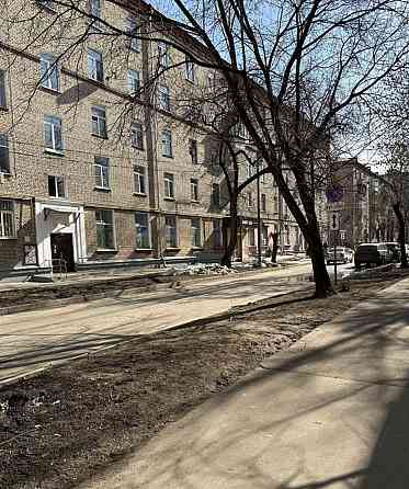 Аренда помещения ( ПСН) площадью 110 м2 от собственника Москва